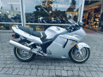 2000 Honda CBR 1100 XX