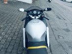 2000 Honda CBR 1100 XX