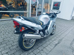 2000 Honda CBR 1100 XX
