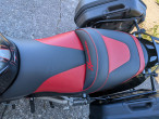 2000 Honda CBR 1100 XX