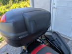 2000 Honda CBR 1100 XX