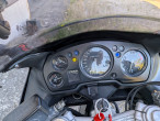 2000 Honda CBR 1100 XX