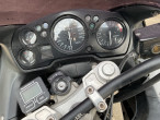 2000 Honda CBR 1100 XX