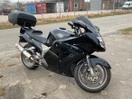2000 Honda CBR 1100 XX