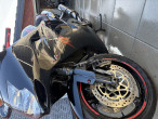 2000 Honda CBR 1100 XX