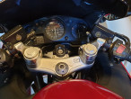 2000 Honda CBR 1100 XX 2000 Honda CBR 1100 XX
