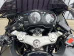 2000 Honda CBR 1100 XX