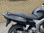2000 Honda CBR 1100 XX