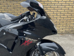 2000 Honda CBR 1100 XX