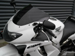 2000 Honda CBR 600 F