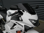 2000 Honda CBR 600 F