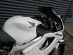 2000 Honda CBR 600 F