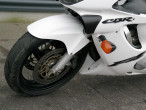 2000 Honda CBR 600 F