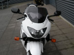 2000 Honda CBR 600 F
