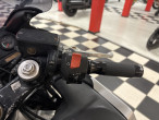 2000 Honda CBR 600 F 2000 Honda CBR 600 F