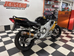 2000 Honda CBR 600 F 2000 Honda CBR 600 F