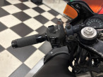 2000 Honda CBR 600 F 2000 Honda CBR 600 F