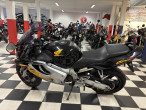 2000 Honda CBR 600 F 2000 Honda CBR 600 F