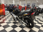 2000 Honda CBR 600 F 2000 Honda CBR 600 F