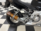 2000 Honda CBR 600 F 2000 Honda CBR 600 F
