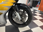 2000 Honda CBR 600 F 2000 Honda CBR 600 F