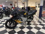 2000 Honda CBR 600 F 2000 Honda CBR 600 F