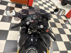 2000 Honda CBR 600 F 2000 Honda CBR 600 F