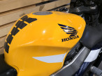 2000 Honda CBR 929 RR