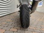 2000 Honda CBR 929 RR 2000 Honda CBR 929 RR