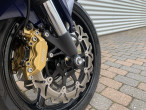 2000 Honda CBR 929 RR 2000 Honda CBR 929 RR