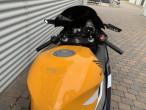 2000 Honda CBR 929 RR 2000 Honda CBR 929 RR
