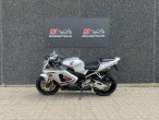 2000 Honda CBR 929 RR