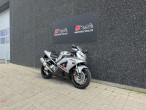 2000 Honda CBR 929 RR