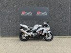Honda CBR 929 RR