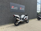 2000 Honda CBR 929 RR