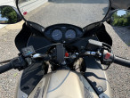 2000 Honda NT 650 Deauville