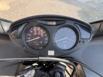 2000 Honda NT 650 Deauville