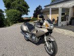 2000 Honda NT 650 Deauville