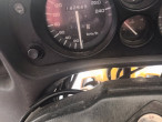 2000 Honda ST 1100 Pan European