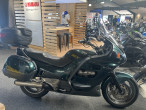 2000 Honda ST 1100 Pan European