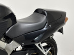 2000 Honda VFR 800 F