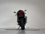 2000 Honda VFR 800 F