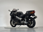 2000 Honda VFR 800 F