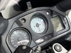 2000 Honda VFR 800 F