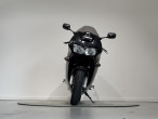 2000 Honda VFR 800 F