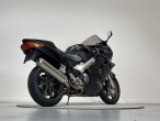2000 Honda VFR 800 F