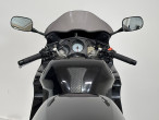 2000 Honda VFR 800 F
