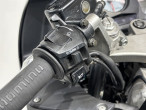 2000 Honda VFR 800 F