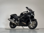 2000 Honda VFR 800 F