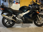 2000 Honda VFR 800 F